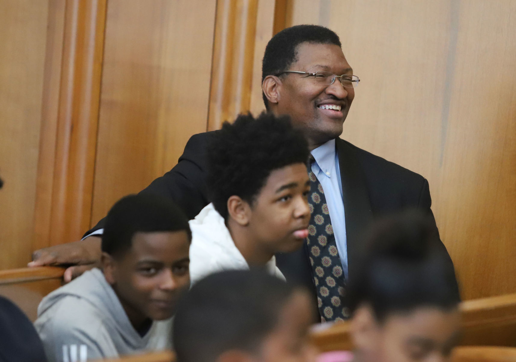 Mock Trial 2 5.1.19.jpg